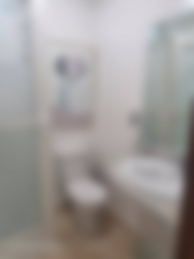 Appartement meublé à Gauthier Casablanca avec terrasse — 2