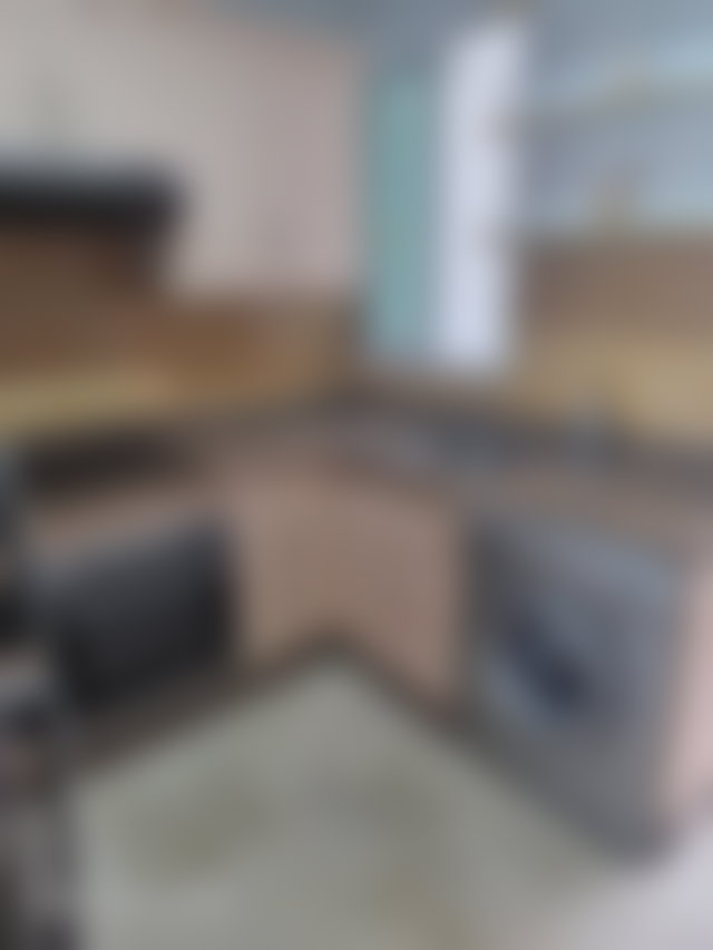 Appartement meublé à Gauthier Casablanca avec terrasse — 5