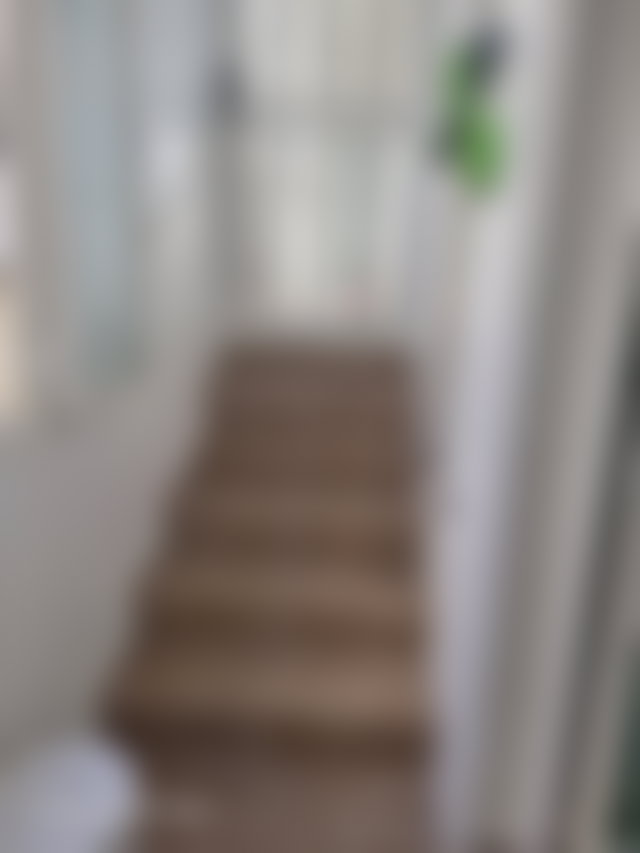 Appartement meublé à Gauthier Casablanca avec terrasse — 4
