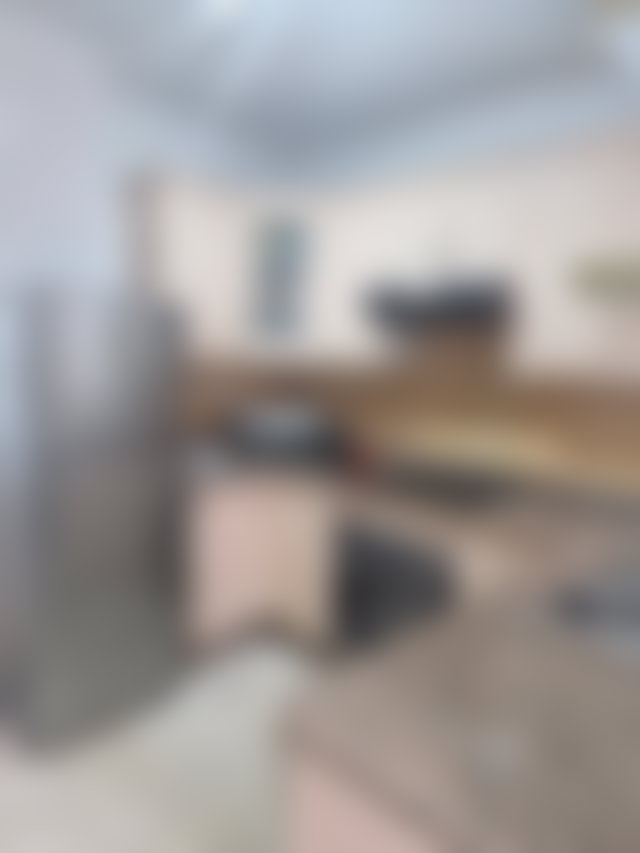 Appartement meublé à Gauthier Casablanca avec terrasse — 3