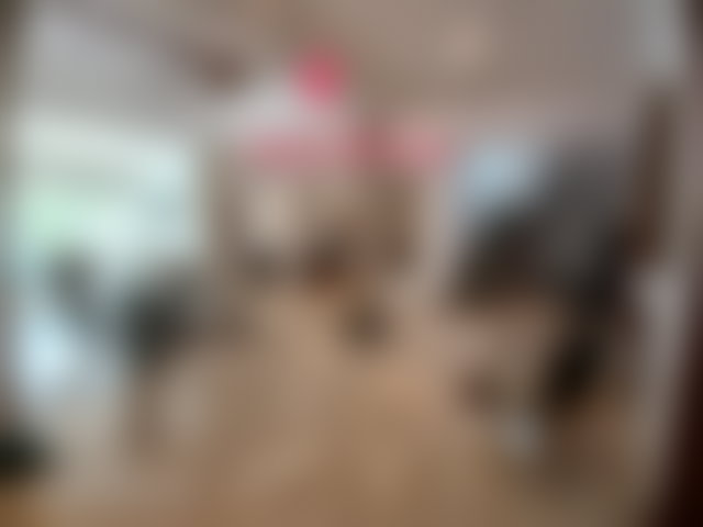 فيلا فاخرة بمسبح وحديقة للكراء في حي السويسي بالرباط — 3