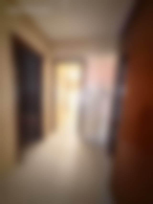 Appartement 203 m² avec terrasse à Gauthier Casablanca — 5