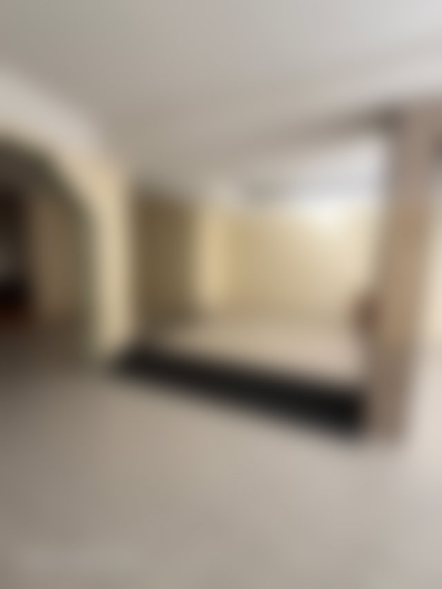 Appartement 203 m² avec terrasse à Gauthier Casablanca — 2