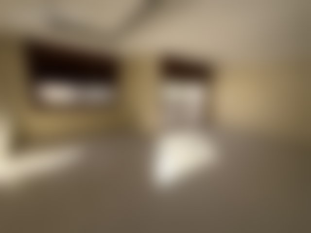 Appartement 203 m² avec terrasse à Gauthier Casablanca — 4