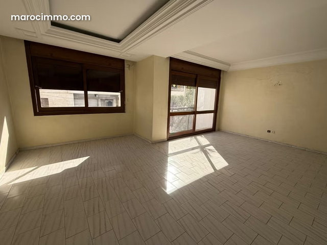 Apartment for Sale – Gauthier – 203 m² — 4