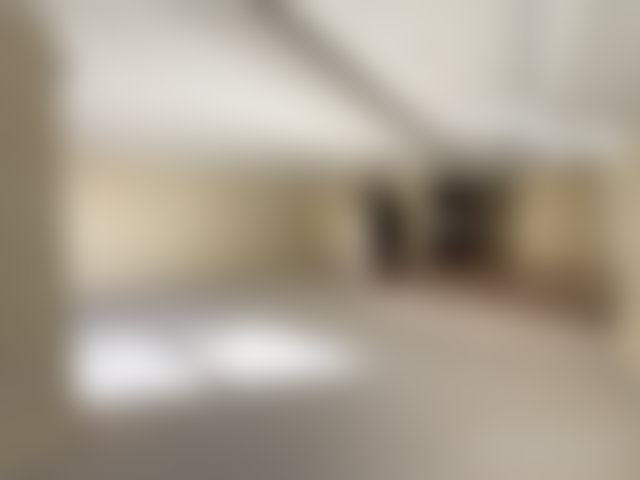 Appartement 203 m² avec terrasse à Gauthier Casablanca — 3