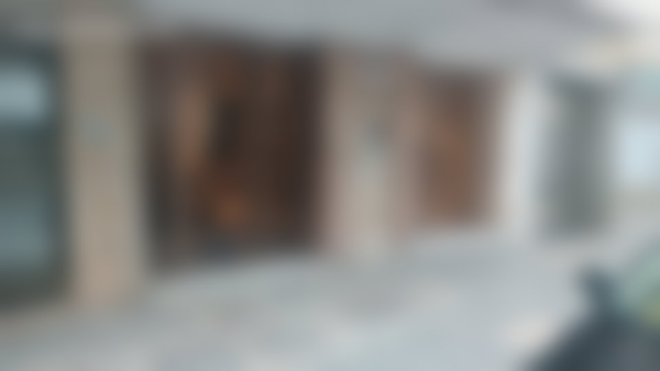 فرصة استثمارية محل تجاري 60 م² في قلب غوتييه الدار البيضاء