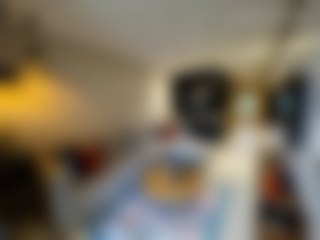 Furnished 50 m² Apartment, Oasis, Casablanca, Ready to Move In — 2