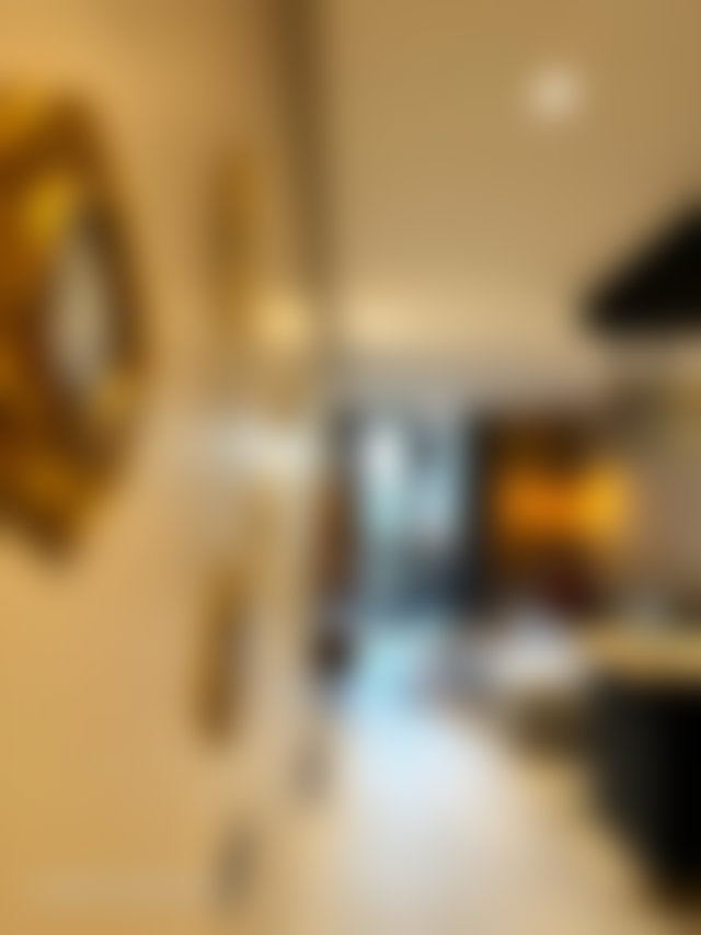 Furnished 50 m² Apartment, Oasis, Casablanca, Ready to Move In — 5