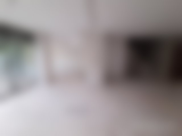 فيلا مفروشة فاخرة بمسبح للكراء بفيل فيرت بوسكورة — 3