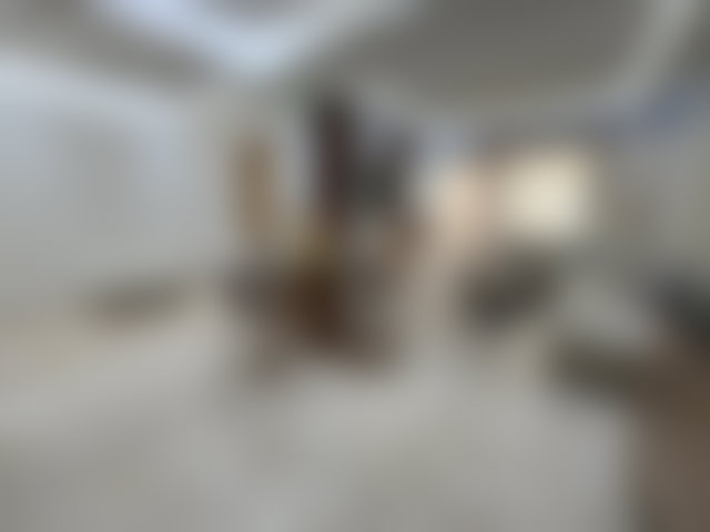 Appartement 2 chambres meublé avec jardin et piscine, Guéliz — 3