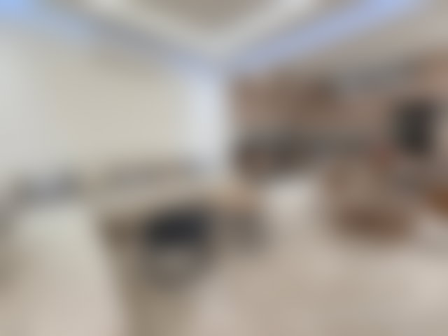 Appartement 2 chambres meublé avec jardin et piscine, Guéliz — 4