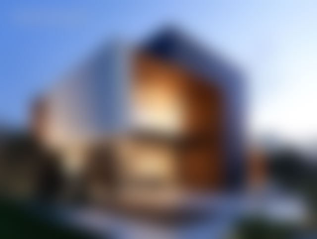Villa à rénover à Longchamps, Casablanca, fort potentiel — Casablanca