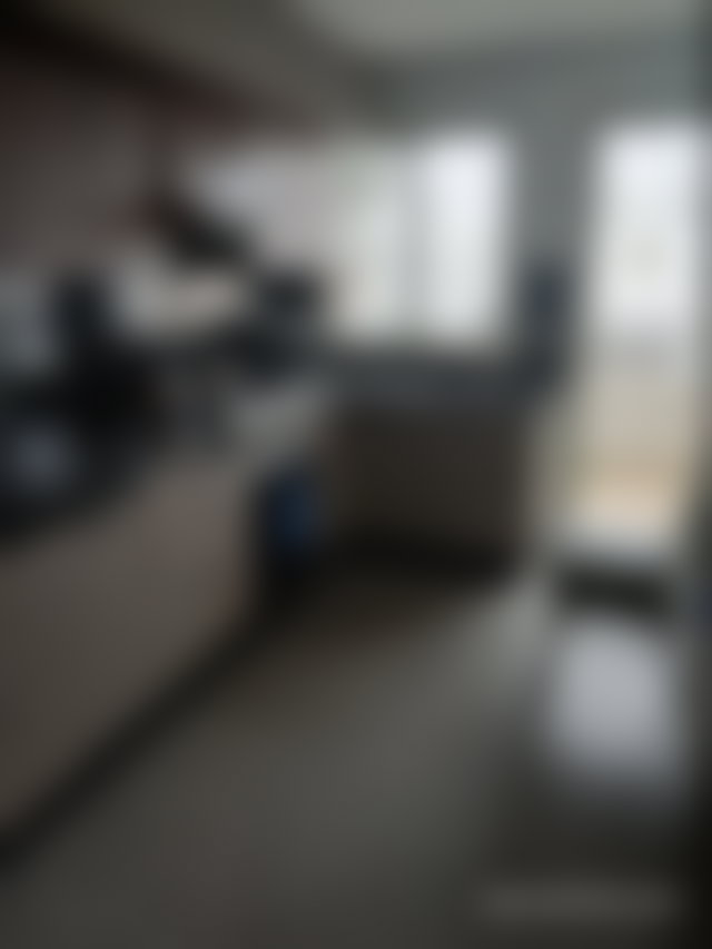 Villa 565 m² à Riyad, Rabat : espace et confort absolu — 2