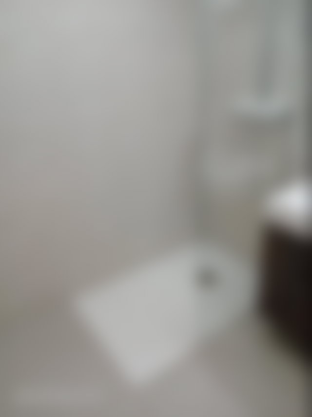 Villa 565 m² à Riyad, Rabat : espace et confort absolu — 3