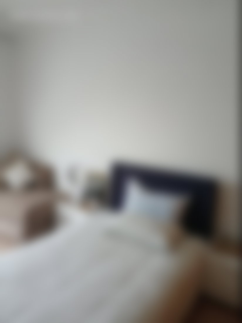 Villa 565 m² à Riyad, Rabat : espace et confort absolu