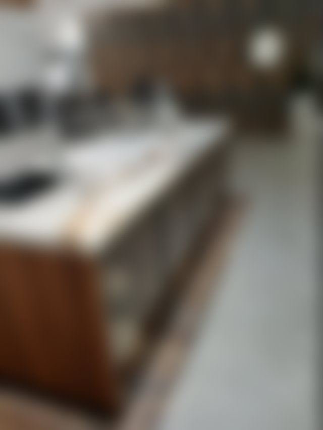 Villa 650 m² avec jardin, Riyad, Rabat — 4
