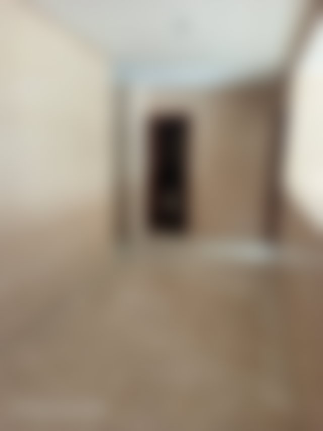 Villa 650 m² avec jardin, Riyad, Rabat — 3