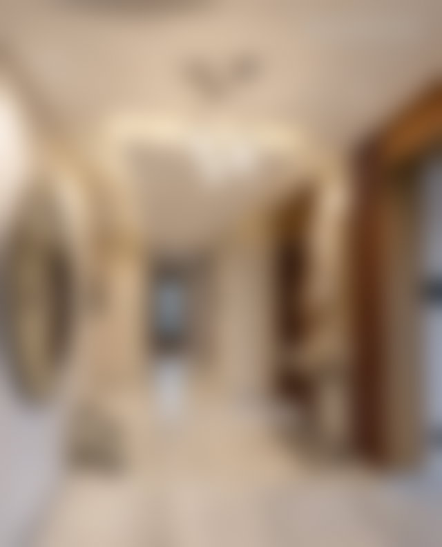 Appartement 4 chambres avec terrasse, Iberie, Tanger — 2