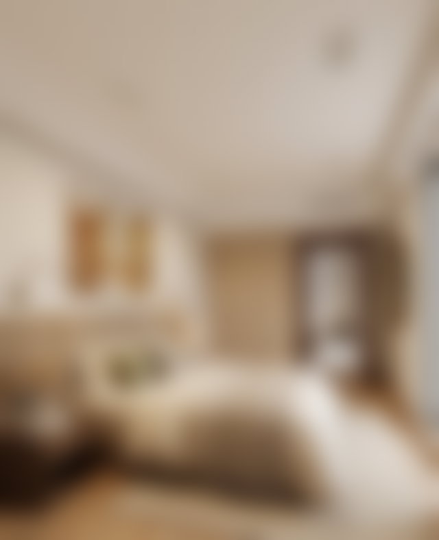 Appartement 4 chambres avec terrasse, Iberie, Tanger — 5