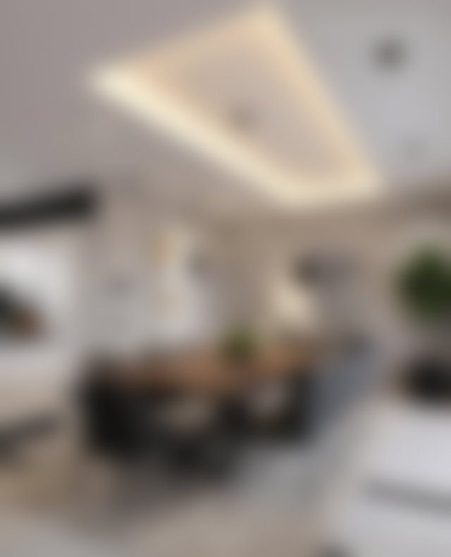 Appartement 4 chambres avec terrasse, Iberie, Tanger — 3