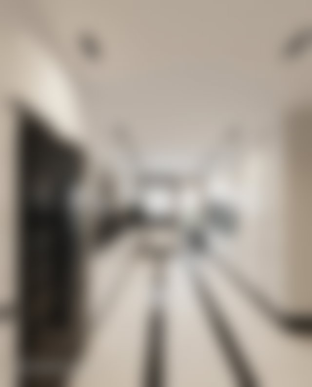 Appartement 4 chambres avec terrasse, Iberie, Tanger — 4