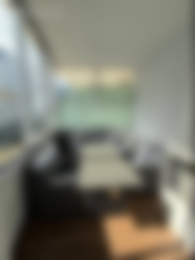 Apartment with terrace for rent in the Marina, Casablanca — 5