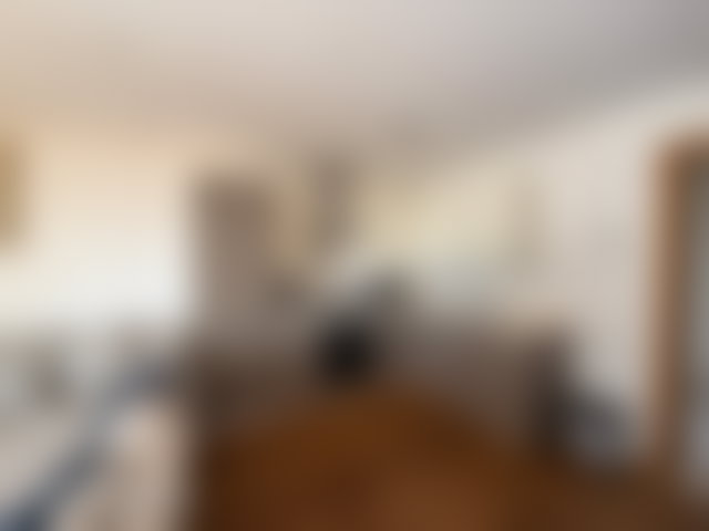 Apartment with terrace for rent in the Marina, Casablanca — 3
