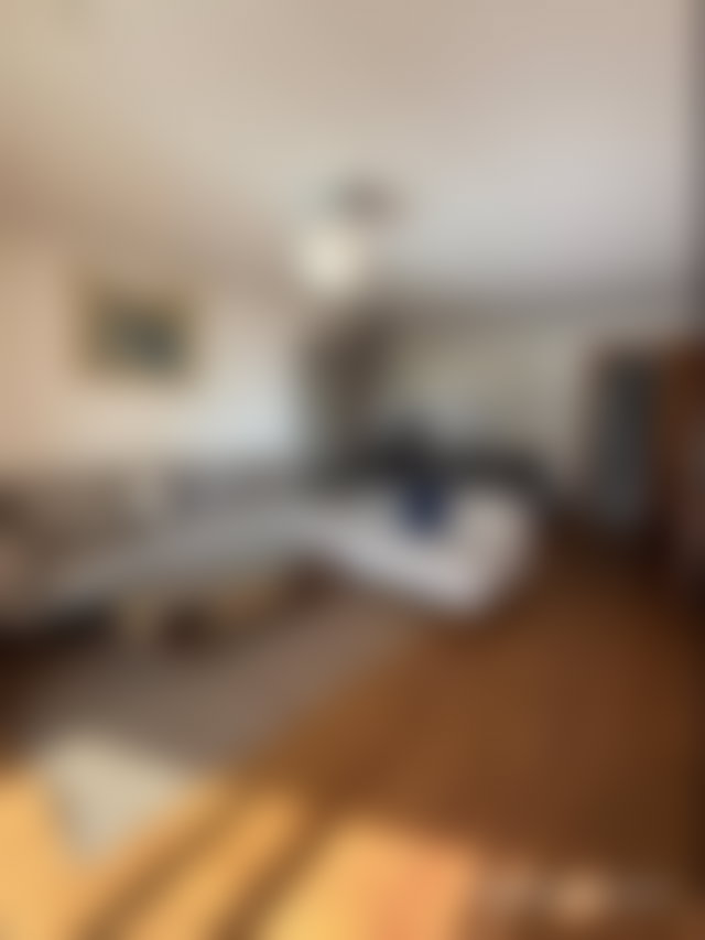 Apartment with terrace for rent in the Marina, Casablanca — 4
