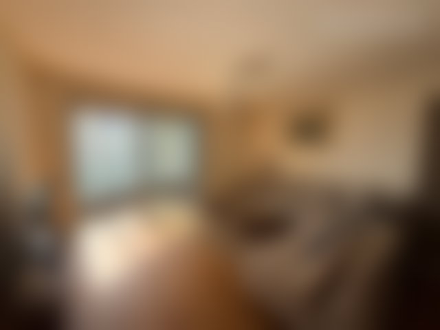 Apartment with terrace for rent in the Marina, Casablanca — 2