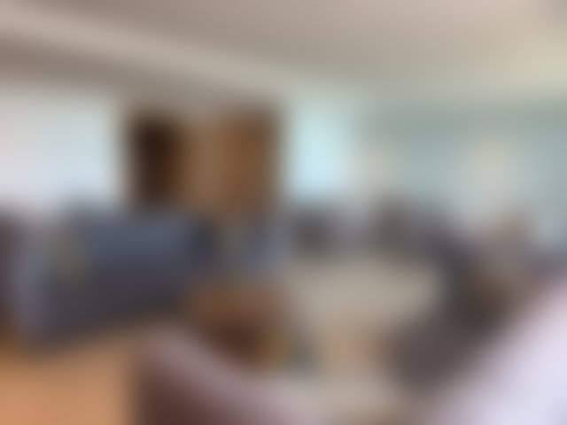Appartement 150 m², vue mer et mosquée, Casablanca Marina — 3