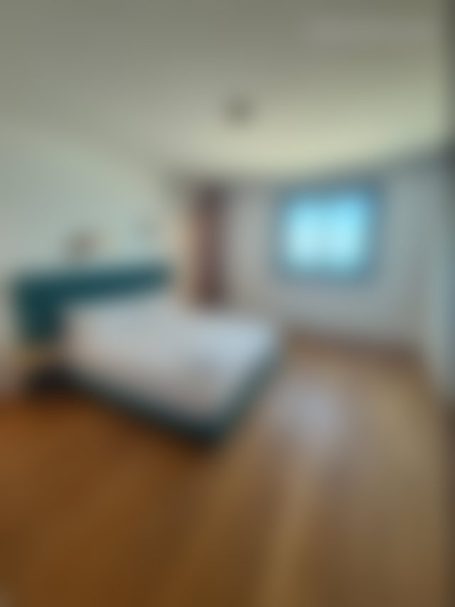 Appartement 150 m², vue mer et mosquée, Casablanca Marina — 5
