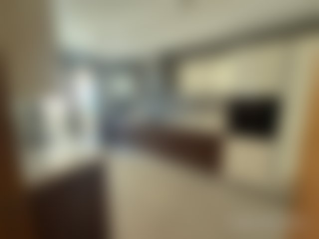 Appartement 150 m², vue mer et mosquée, Casablanca Marina — 4