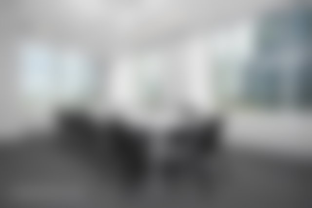 Well-Equipped Office for Rent in Al Qods, Casablanca — 3