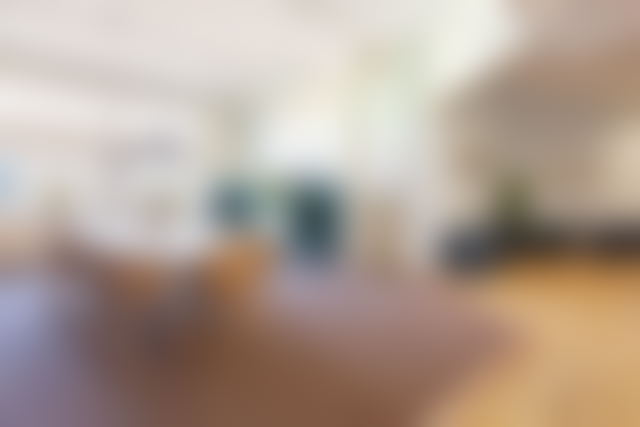Well-Equipped Office for Rent in Al Qods, Casablanca — Casablanca