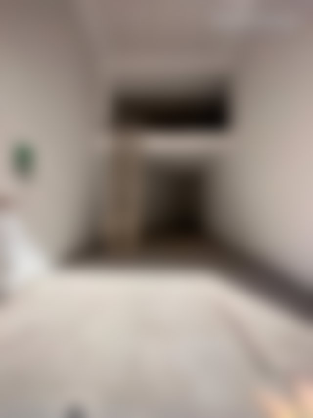 محل تجاري واجهوي للإيجار في قلب جليز بمراكش — 3