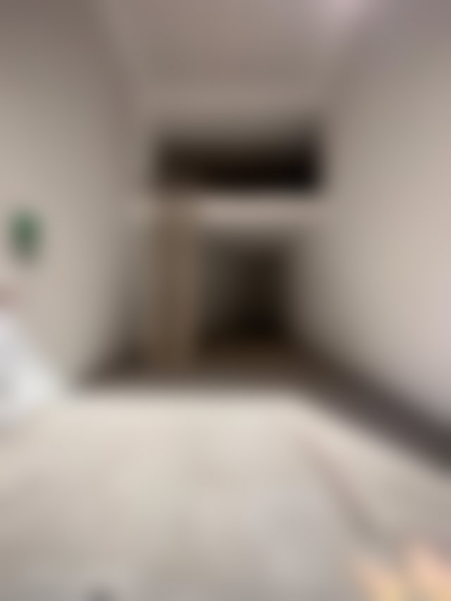 محل تجاري واجهوي للإيجار في قلب جليز بمراكش — 2