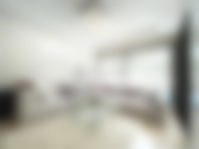 Appartement rez, de, jardin 219 m² à Dar Bouazza avec piscine — 2