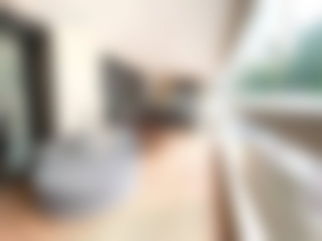 Appartement rez, de, jardin 219 m² à Dar Bouazza avec piscine — 5