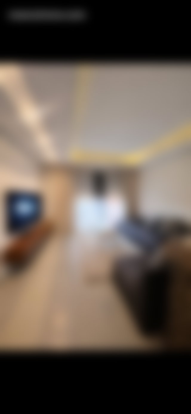 Furnished 60 sq m apartment, Gueliz, Marrakech, ready to move into — 2