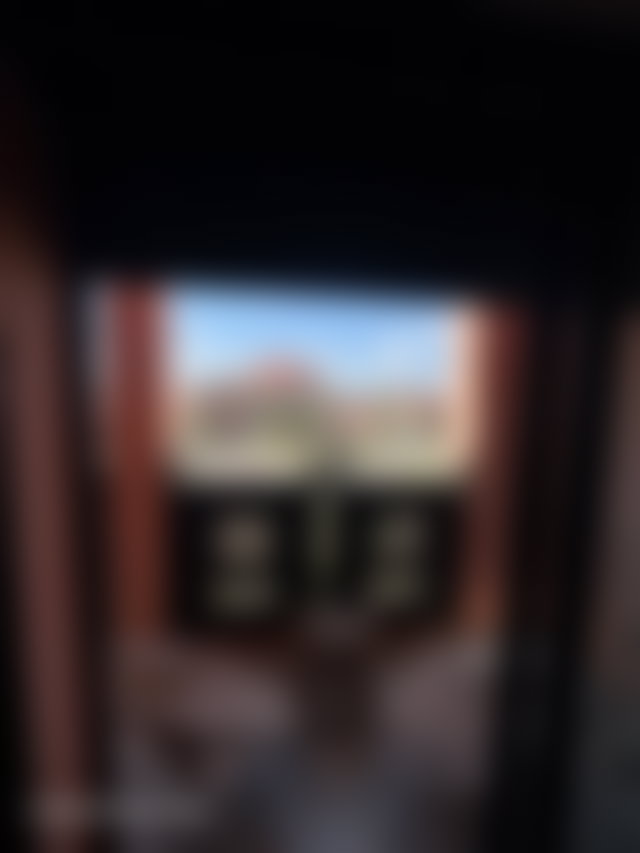 Furnished 60 sq m apartment, Gueliz, Marrakech, ready to move into — 5