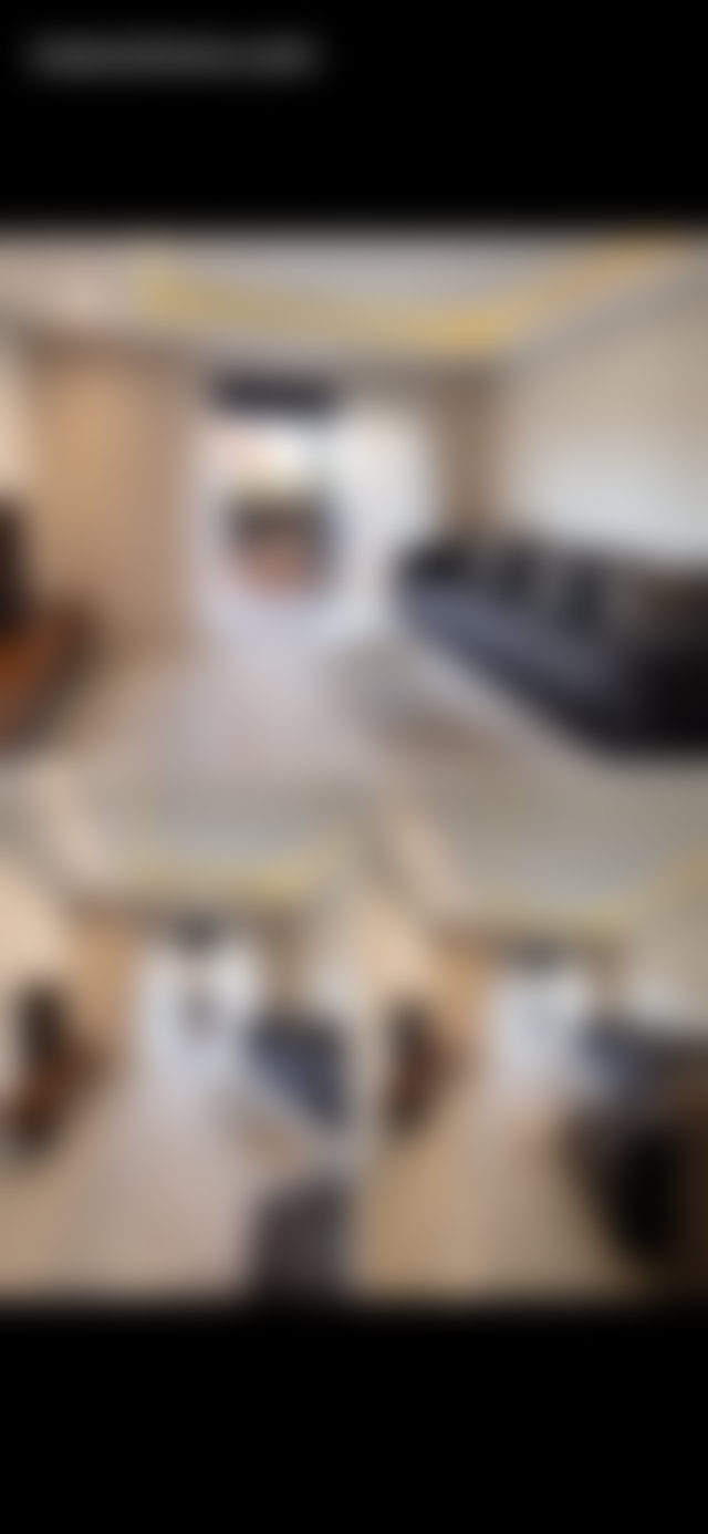 Furnished 60 sq m apartment, Gueliz, Marrakech, ready to move into — 4