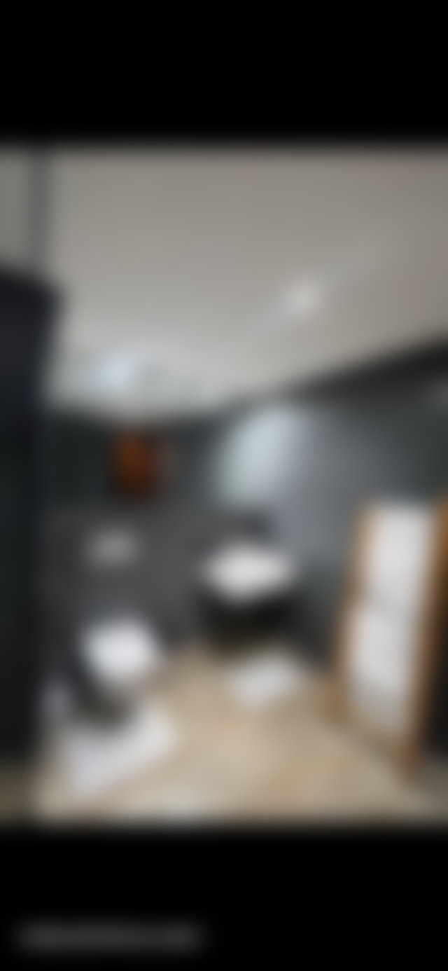 Furnished 60 sq m apartment, Gueliz, Marrakech, ready to move into — 3