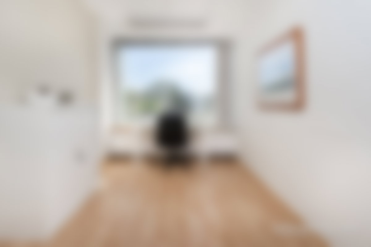 Bureau équipé à louer à Al Qods, Casablanca dès 1 390 DH/mois