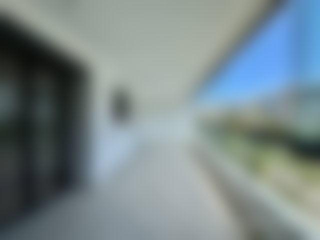 Appartement 200 m², 4 chambres avec piscine, Dar Bouazza — 3