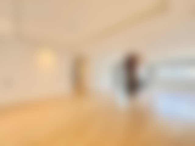 Appartement 200 m², 4 chambres avec piscine, Dar Bouazza — 2