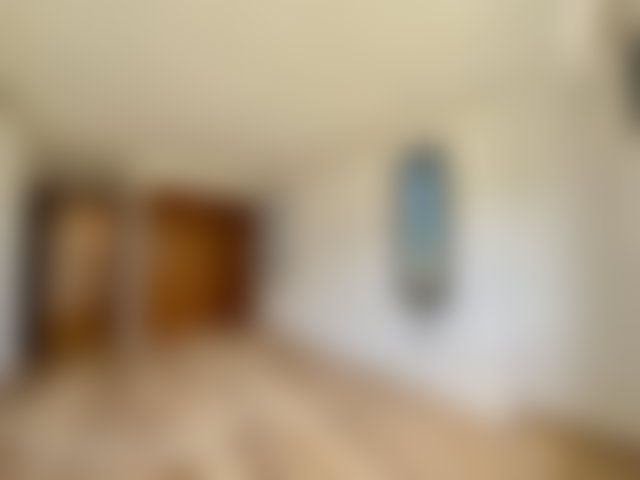 Appartement 200 m², 4 chambres avec piscine, Dar Bouazza — 5