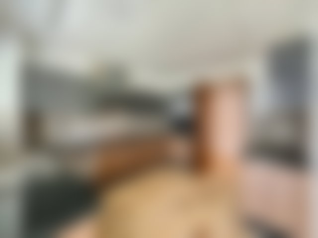 Appartement 200 m², 4 chambres avec piscine, Dar Bouazza — 4
