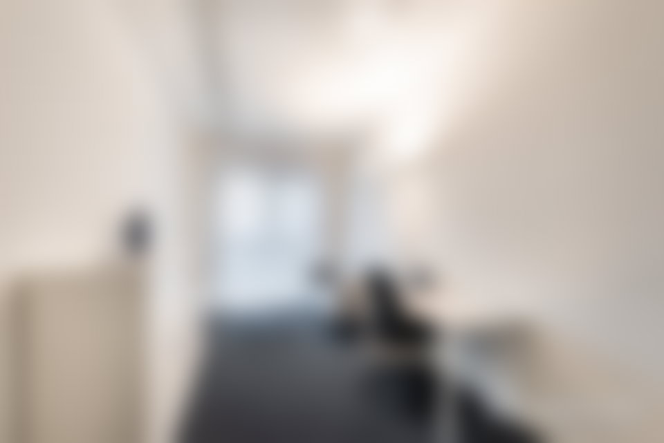 Bureau 50 m² à louer Al Qods, Casablanca, tout équipé