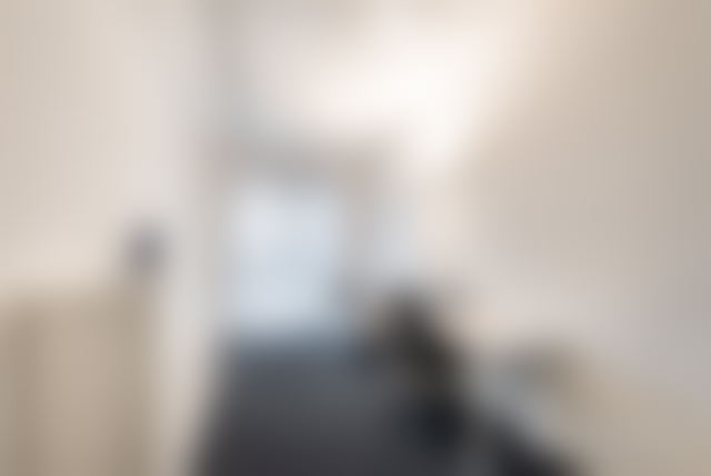50 m² Office for Rent in Al Qods, Casablanca, Fully Equipped — Casablanca